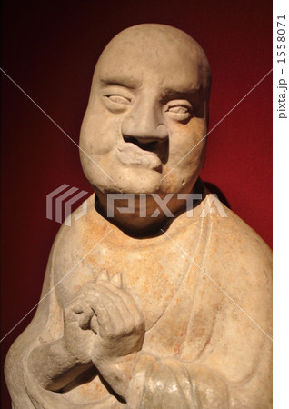 上海博物館 彫塑館 上海博物館 彫塑館 1558071