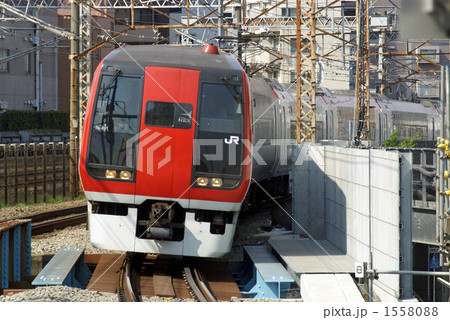 253系 253系 1558088