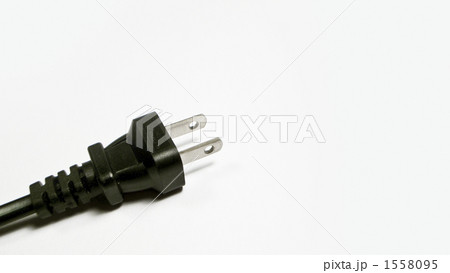 100ｖコンセント 1558095