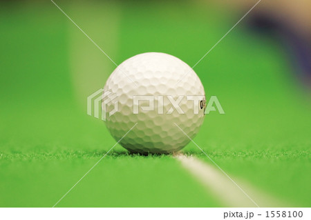 ゴルフ ゴルフ 1558100