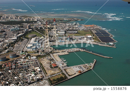 港川漁港 港川漁港 1558876