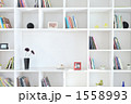 雑貨 1558993