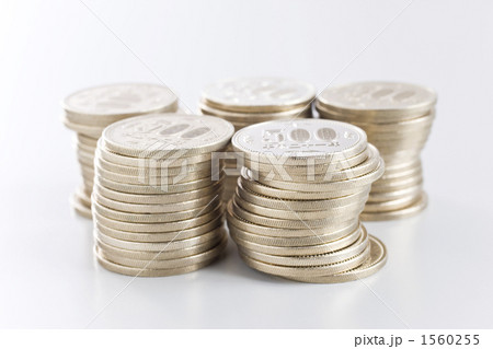 積み立てコツコツ 2 1560255