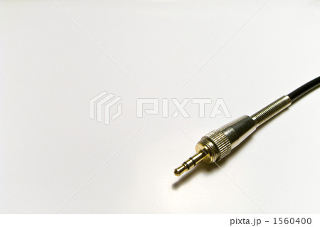 楽器用端子 1560400