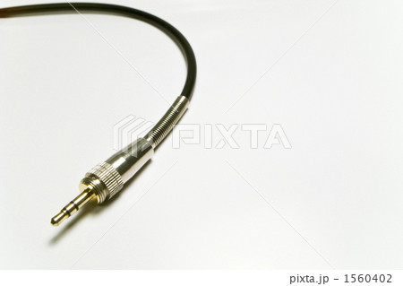 楽器用端子 1560402