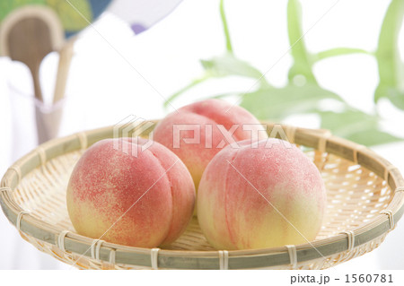 夏のイメージ 1560781