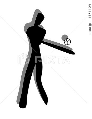 スポーツ スポーツ 1561109