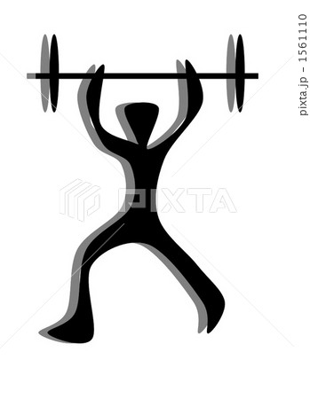 スポーツ スポーツ 1561110