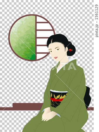shoji window, vector, vectors 1561129