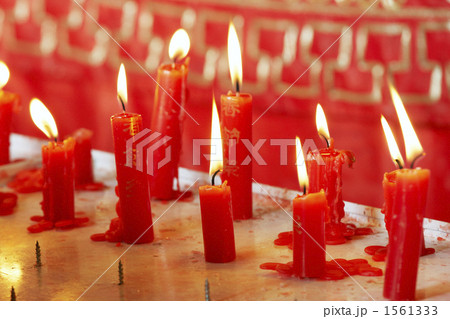 長崎ランタンフェスティバル 1561333