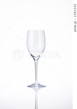 ワイングラス 1561342