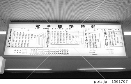 鉄道・国鉄 埼京線開業・川越線電化完成 昭和60年 鉄道・国鉄 埼京線開業・川越線電化完成 昭和60年 1561707