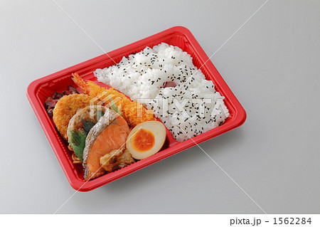 今日のご飯 3 1562284