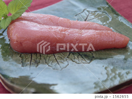 タラコ タラコ 1562655