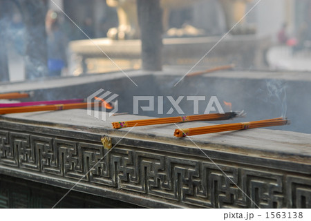 祈りの場 祈りの場 1563138