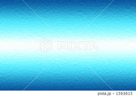 ガラス 1563615