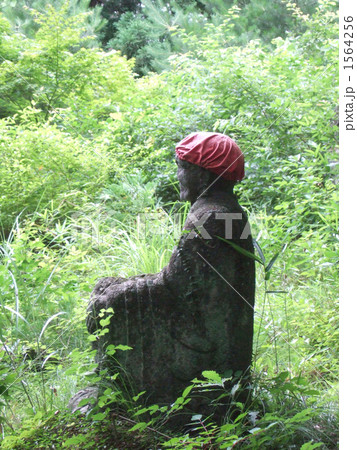 虚空蔵菩薩 1564256