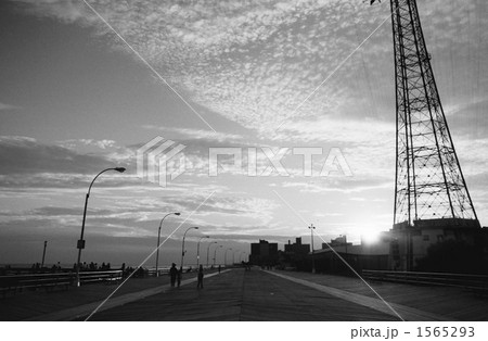 Coney Island 1565293