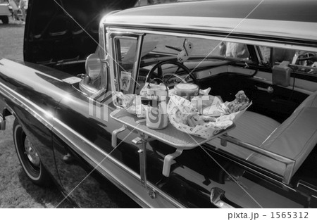 ヴィンテージカー ヴィンテージカー 1565312