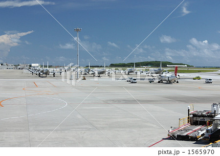 対潜哨戒機 P3C 対潜哨戒機 P3C 1565970