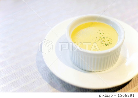 ポタージュ 1566591