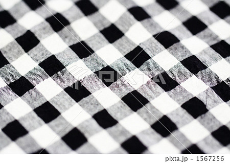 クロス クロス 1567256