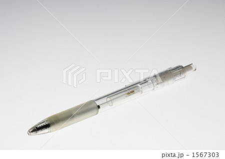 ボールペン 1567303