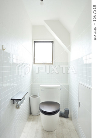1567519