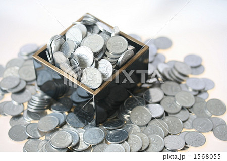 ちいさいことからコツコツと ちいさいことからコツコツと 1568055