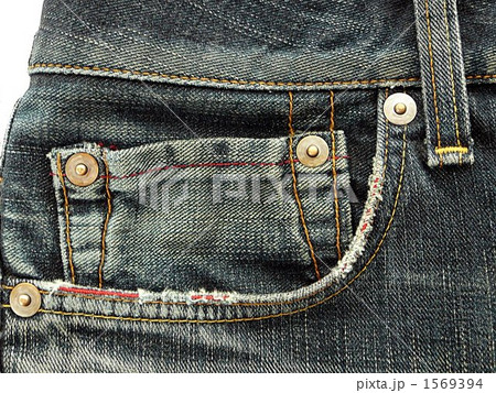 ジーンズ ジーンズ 1569394