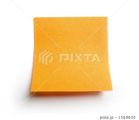 用紙 1569630