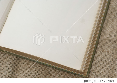 古本 1571464