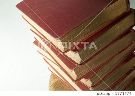 100年くらい前のイギリスの百科事典 100年くらい前のイギリスの百科事典 1571474