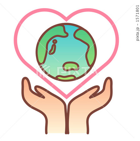 エコイメージ 1571801