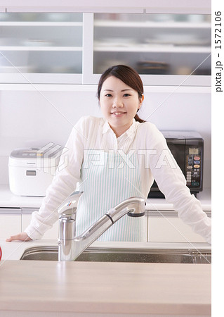 主婦イメージ 1572106
