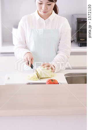 主婦イメージ 主婦イメージ 1572130