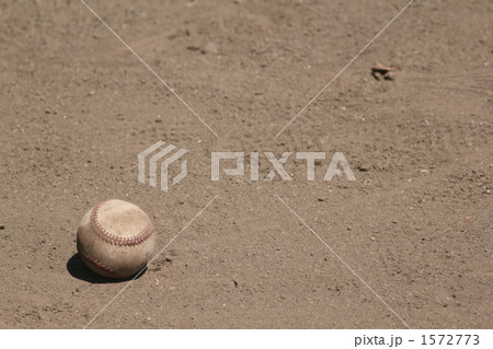 夏の始まり 1572773