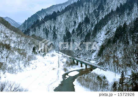 秋田新幹線 1572926