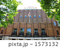 日比谷公会堂 1573132