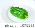 ピーマン 1573348
