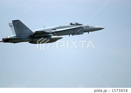 厚木基地ちびっ子ヤング大会 1573658