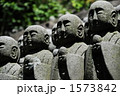 お地蔵さん 1573842