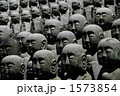お地蔵さん 1573854
