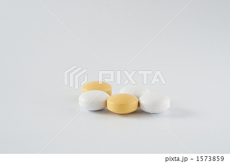 錠剤 錠剤 1573859