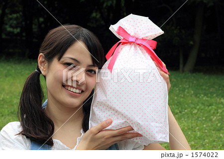 プレゼント ギフト 女性 (カジュアル 女子大生 社会人 外国人 ハーフ 専門学生 大学生) プレゼント ギフト 女性 (カジュアル 女子大生 社会人 外国人 ハーフ 専門学生 大学生) 1574022
