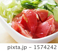 野菜サラダ 1574242