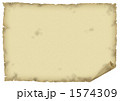 古い紙 1574309