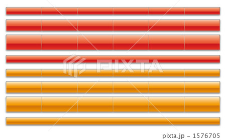 メニューボタン 1576705