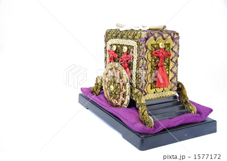 御縁が有りますように。 御縁が有りますように。 1577172