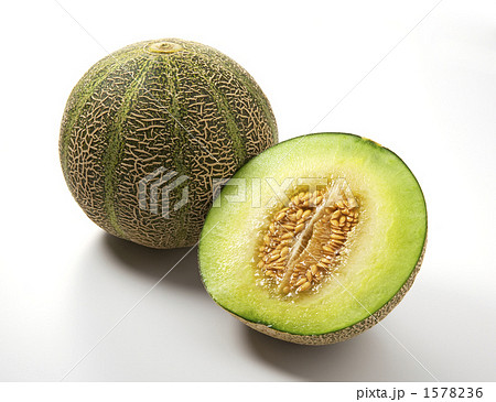 メロン　 1578236